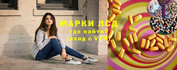 a pvp Алзамай
